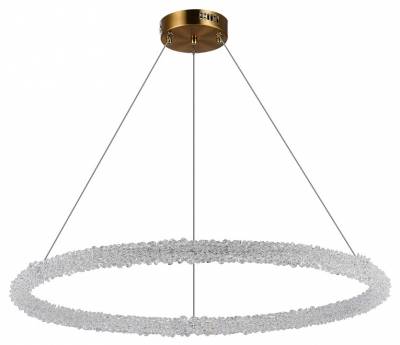 Подвесной светильник ST-Luce Avana SL6110.223.01 фото