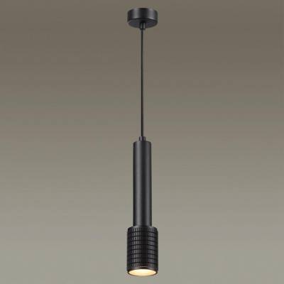 Подвесной светильник Odeon Light Mehari 4238/1 фото