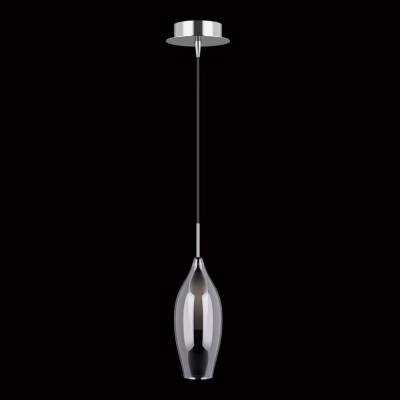 Подвесной светильник Lightstar Pentola 803027 фото