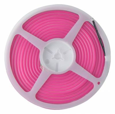 Лента светодиодная Uniel Neon ULS-N01 UL-00009090 фото