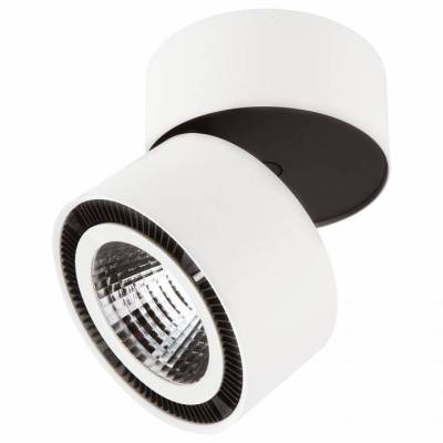 Спот Lightstar Forte Muro LED 213816 фото