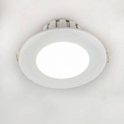 Встраиваемый светильник Citilux Кинто CLD5103N фото