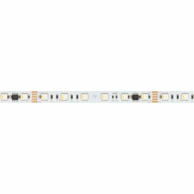 Лента светодиодная Arlight DMX-12-5060-60 033449 фото