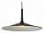 Подвесной светильник Moderli Metrix V2220-PL фото
