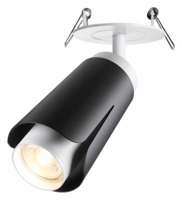 Спот Novotech Tulip 370832 фото
