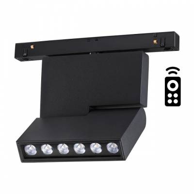 Светильник на штанге Novotech Flum 358628 фото