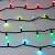 Гирлянда Нить Arlight Ard String Classic 31746 фото