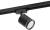 Светильник на штанге Denkirs DK4016 DK6400-BK в EL DECO Светильник на штанге Denkirs DK4016 DK6400-BK фото