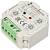 Конвертер RF-DALI Arlight  026507 фото