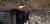 Подвесной светильник Imperiumloft Mirror Ball 40.042 фото