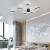 Потолочная люстра Imperiumloft Daggry DAGGRY01 фото