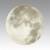 Накладной светильник Sonex Mon 3084/EL в EL DECO Накладной светильник Sonex Mon 3084/EL фото