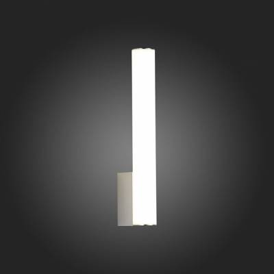 Светильник на штанге ST-Luce Curra SL1599.161.01 фото