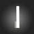 Светильник на штанге ST-Luce Curra SL1599.161.01 в EL DECO Светильник на штанге ST-Luce Curra SL1599.161.01 фото