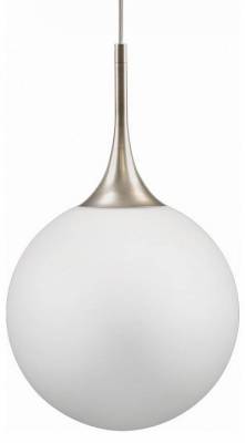 Подвесной светильник Lightstar Globo 813033 фото