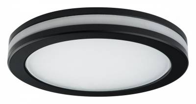 Встраиваемый светильник Lightstar Maturo 070772 фото