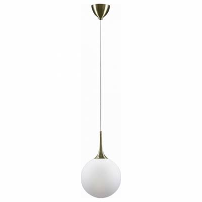 Подвесной светильник Lightstar Globo 813031 фото