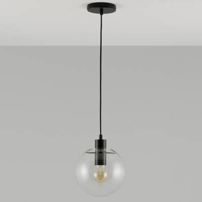 Подвесной светильник Moderli Aero V2230-P фото