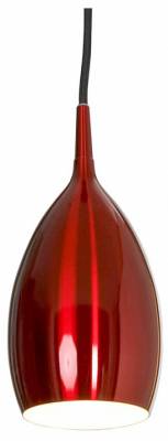 Подвесной светильник Lussole Collina GRLSQ-0716-01 фото