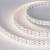 Лента светодиодная Arlight RT открытая 025274(2) в EL DECO Лента светодиодная Arlight RT открытая 025274(2) фото