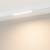 Встраиваемый светильник Arlight MAG-ORIENT 035834 в EL DECO Встраиваемый светильник Arlight MAG-ORIENT 035834 фото