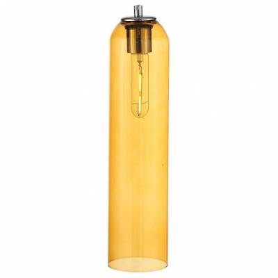 Подвесной светильник ST-Luce Callana SL1145.193.01 фото