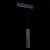 Подвесной светильник ST-Luce SKYLINE 220 ST507.403.01 фото