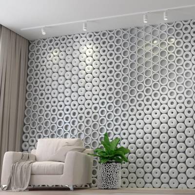Светильник на штанге Novotech Elina 370778 фото