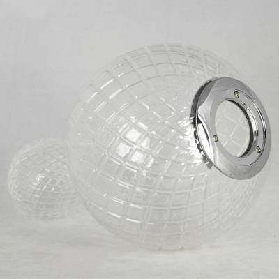 Подвесная люстра Lussole LSP-849 LSP-8495 фото