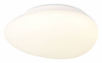 Накладной светильник SIMPLE STORY 1205 1205-LED12CL фото
