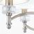 Подвесная люстра Maytoni Alicante MOD014CL-06N фото