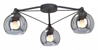 Потолочная люстра Vitaluce  V4703-1/3PL фото