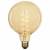 Лампа накаливания Lussole Edisson E27 60Вт 2800K GF-E-760