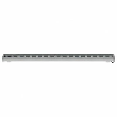 Накладной светильник Uniel Ulf-L52 UL-00008362 фото