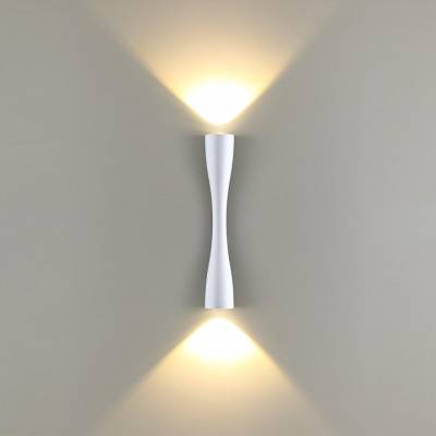 Бра Odeon Light Anika 4290/10WL фото