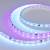 Лента светодиодная Arlight DMX-12-5060-60 033448 фото