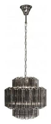 Подвесная люстра iLamp Destiny MD0267-4 фото