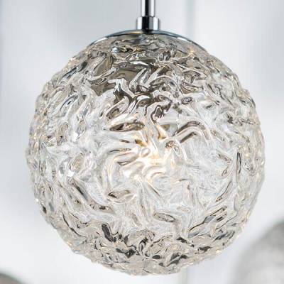Подвесной светильник Lightstar Bari 815210 фото