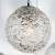 Подвесной светильник Lightstar Bari 815210 фото