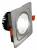 Встраиваемый светильник LUMINA DECO Fostis LDC 8065-10W SL фото