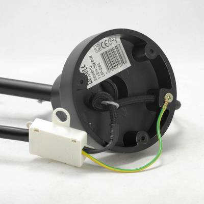 Бра Lussole Fairbanks LSP-9563 фото