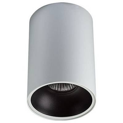Кольцо декоративное Italline 3160 reflector for 3160 фото