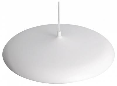 Подвесной светильник Loft it Plato 10119 White фото