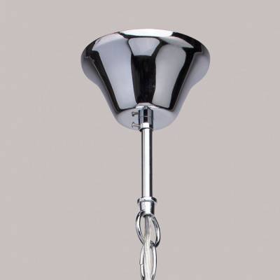 Подвесная люстра MW-Light Федерика 83 684010105 фото