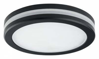 Встраиваемый светильник Lightstar Maturo 070752 фото