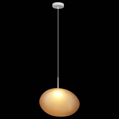 Подвесной светильник Maytoni Roca MOD004PL-L5CE3K фото