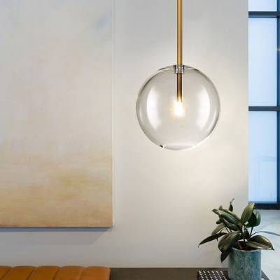 Подвесной светильник Imperiumloft Arto 1 ARTO01 фото