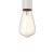 Подвесной светильник Loft it Wickle LOFT1510WH фото