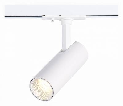 Светильник на штанге ST-Luce Mono ST350.546.10.36 фото