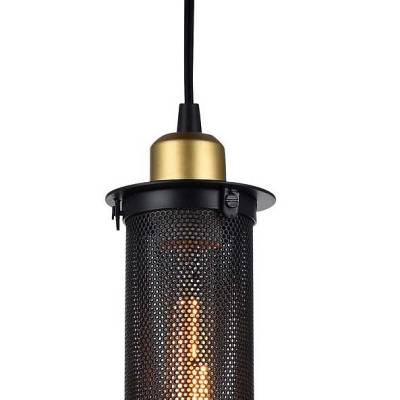 Подвесной светильник Favourite Strainer 1788-1P фото
